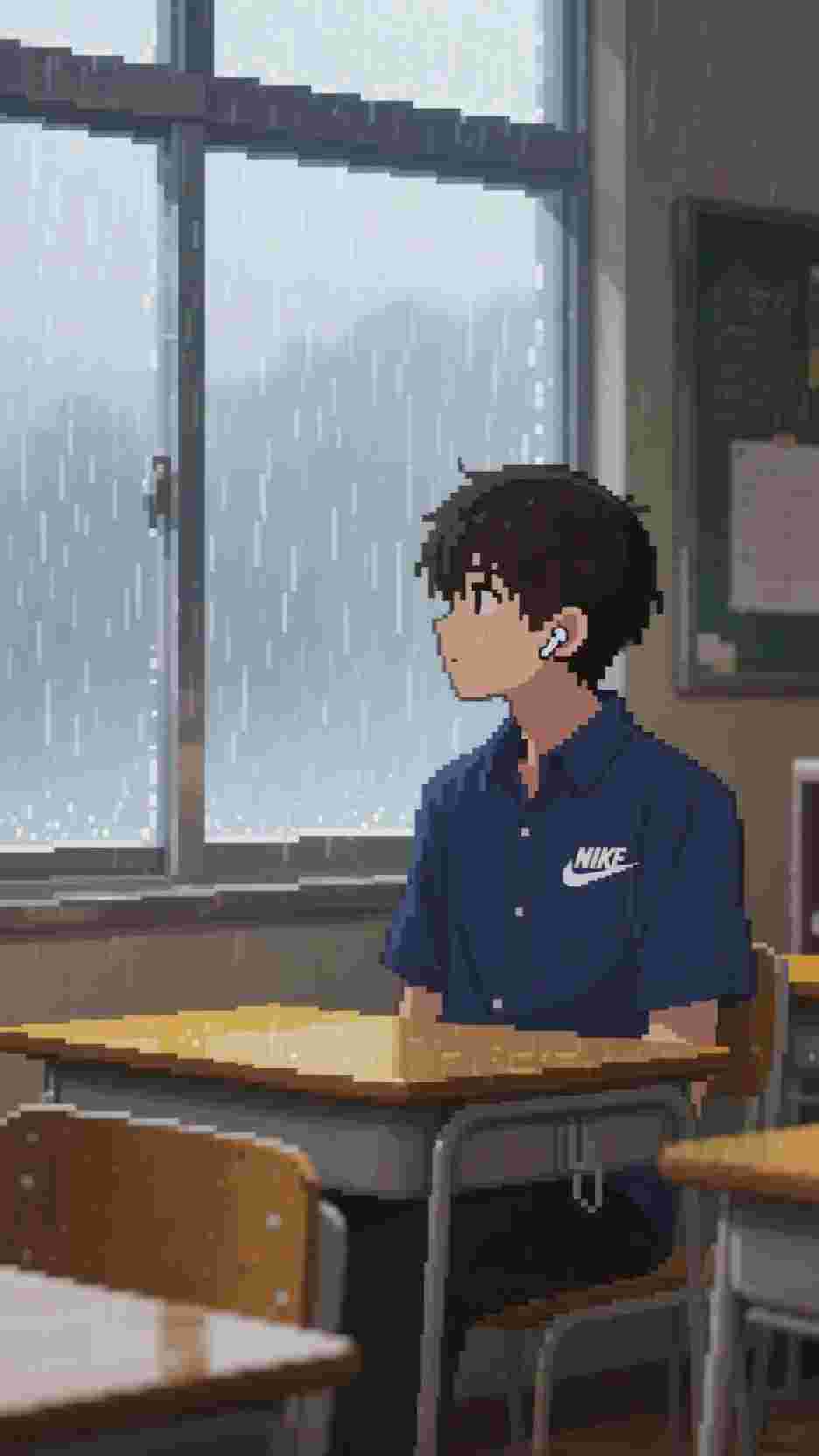 梦宴昭昭未删减版