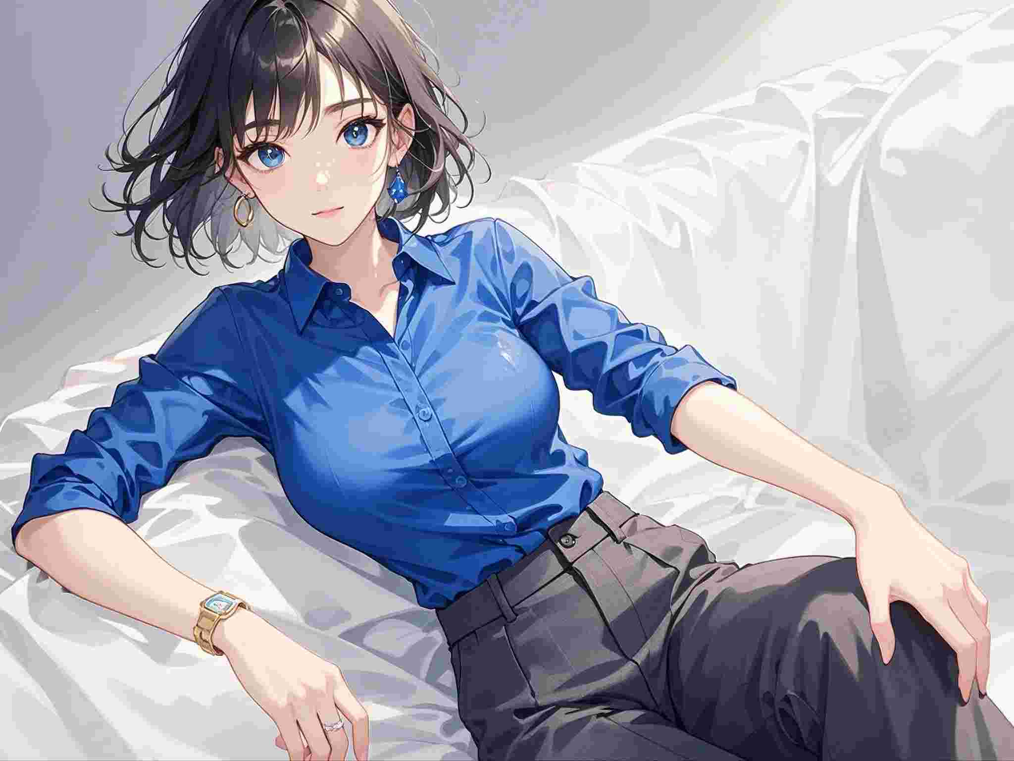 我被邻居告上恶邻审判庭全文无删减