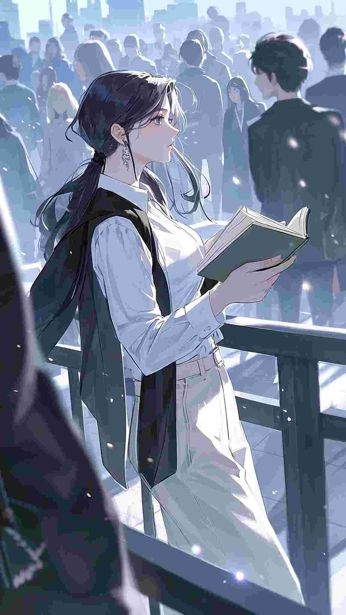 我的催债人无删减版