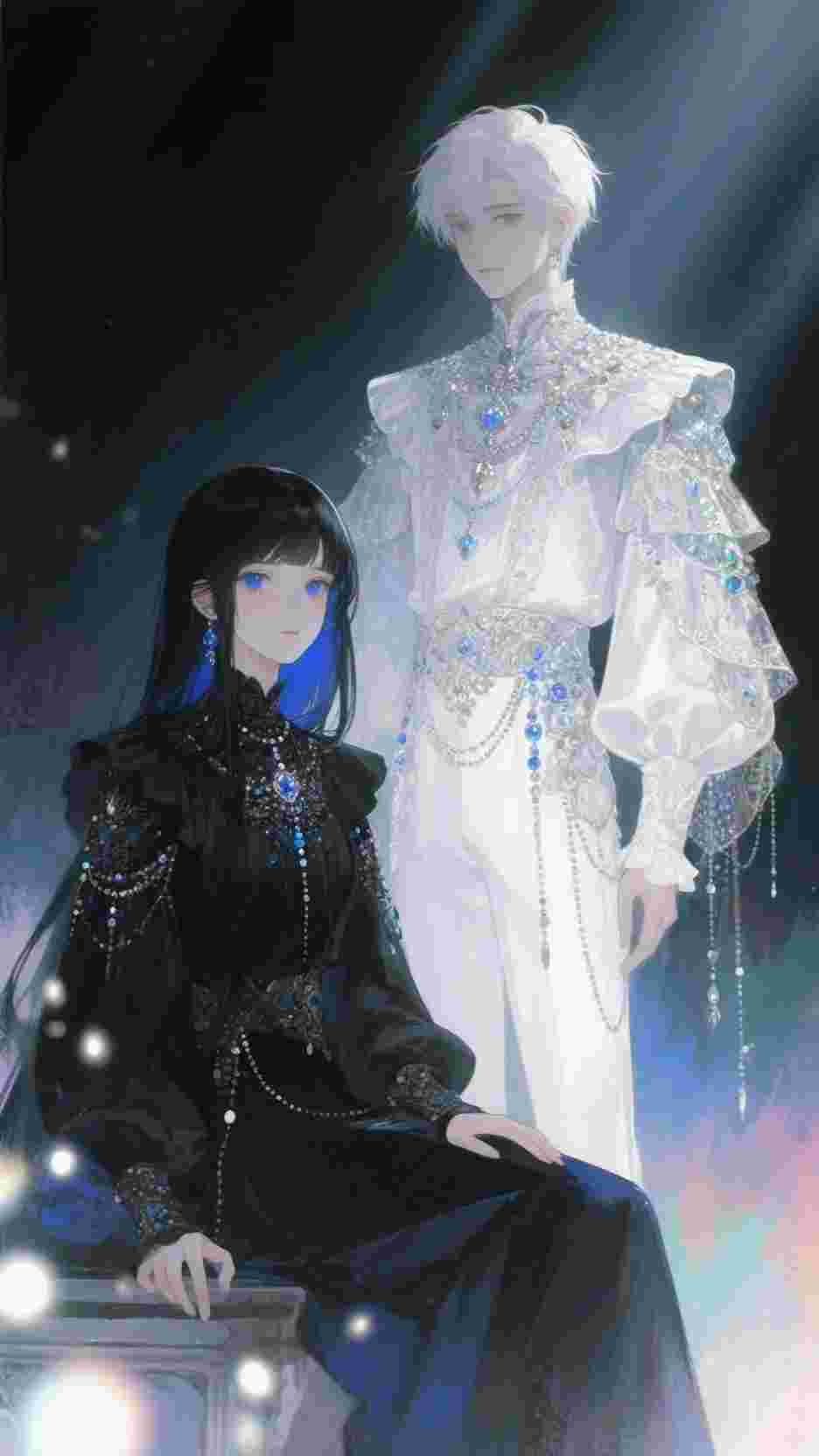知道我家崽崽是童星后，熊孩子开始模仿他浩浩元山全文