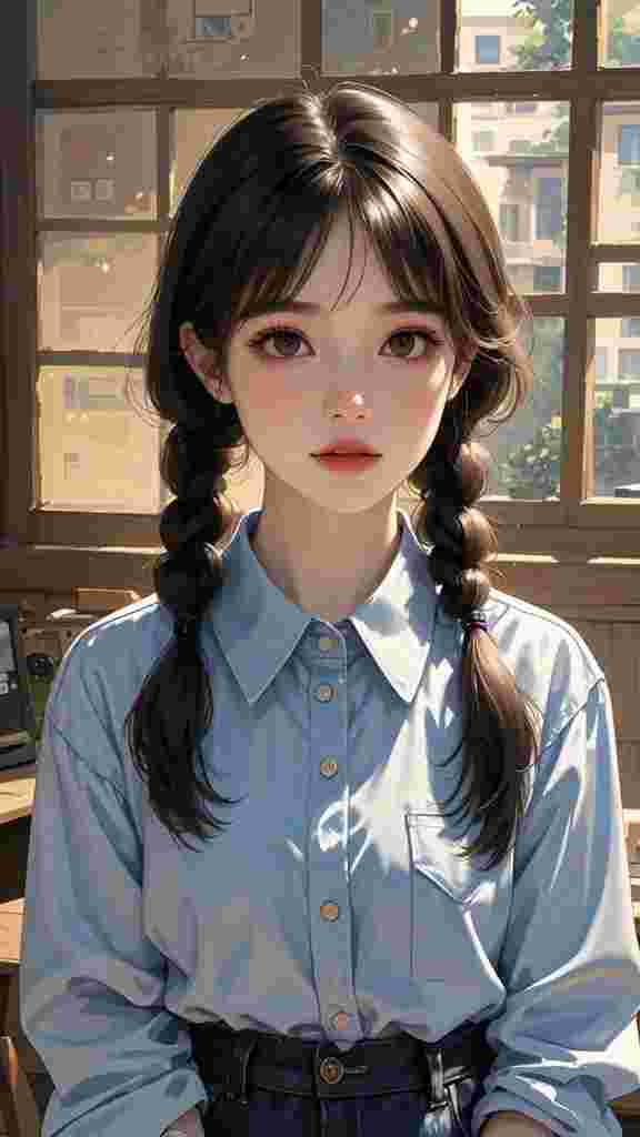 白月光归来，她签下离婚协议消失在线看