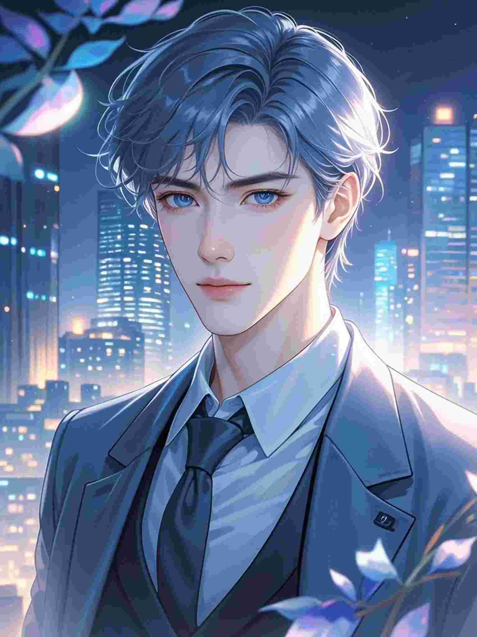 老婆为了竹马把我开除后，事务所破产了无删减版