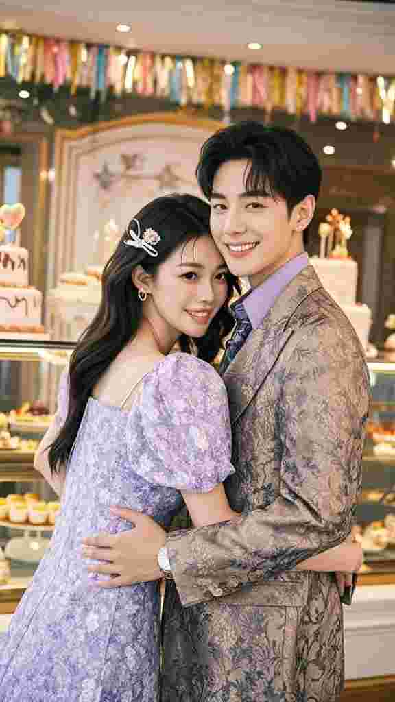 未婚夫的白月光对我当面羞辱，身份曝光后全场都后悔了前言+后续