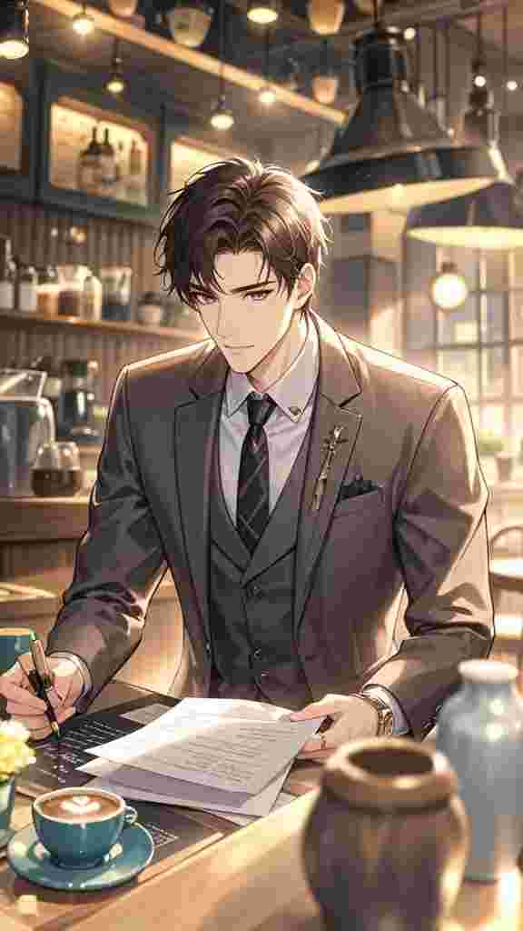 音痴朋友绑定了神奇的创作系统新上热文