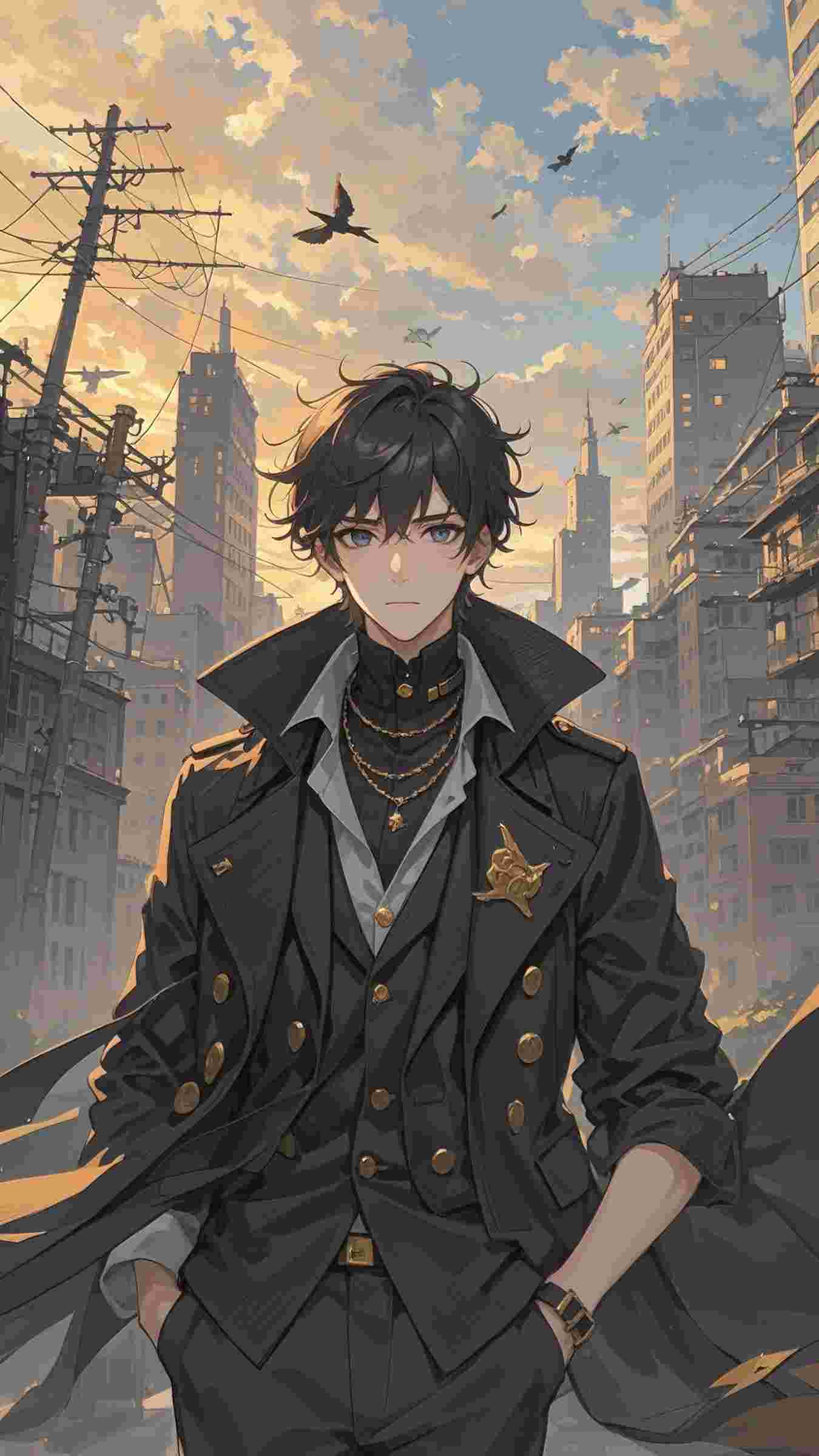 音痴朋友绑定了神奇的创作系统全篇