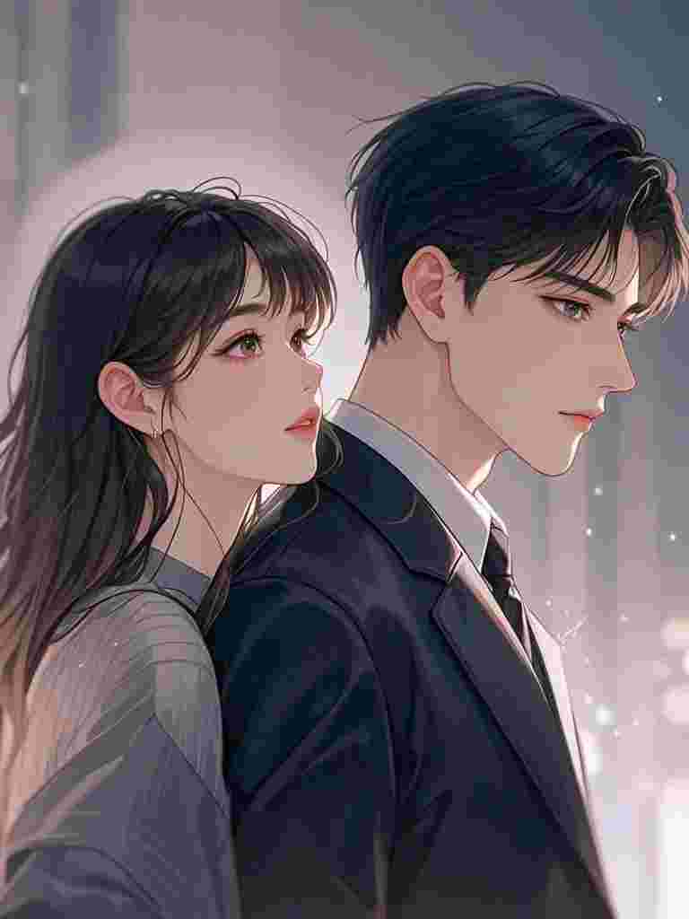 重生后，干掉为我着想的那个宫女杏仁桃夭结局+番外