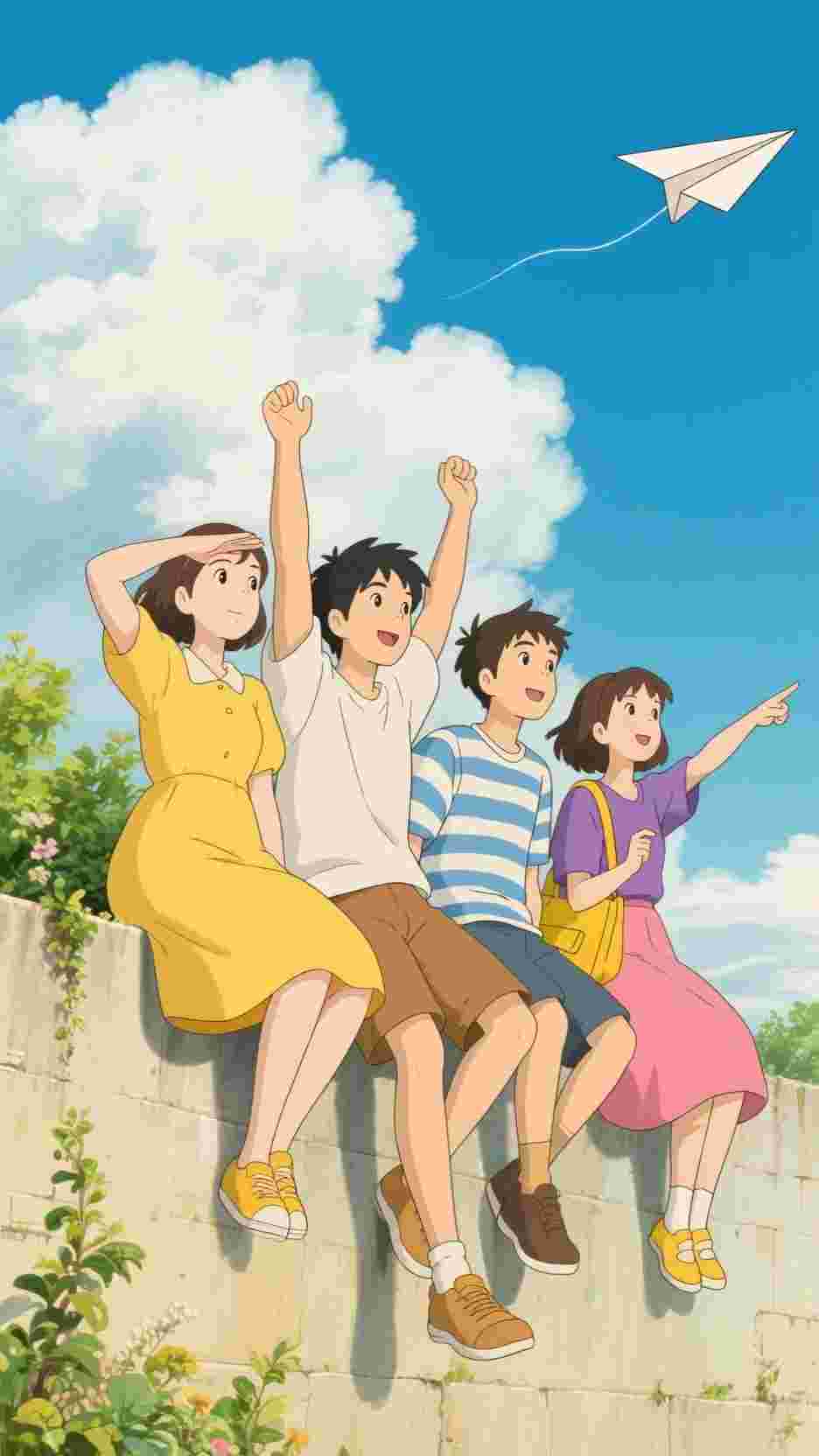 坐月子时老公带仿生机器人回家，我直接离婚蒋一鸣夏夏全文+番茄