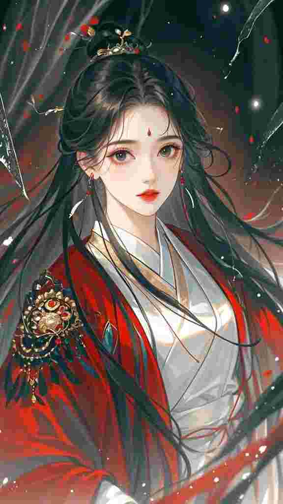 老公荣获慈善大奖后，我当场离婚最后结局