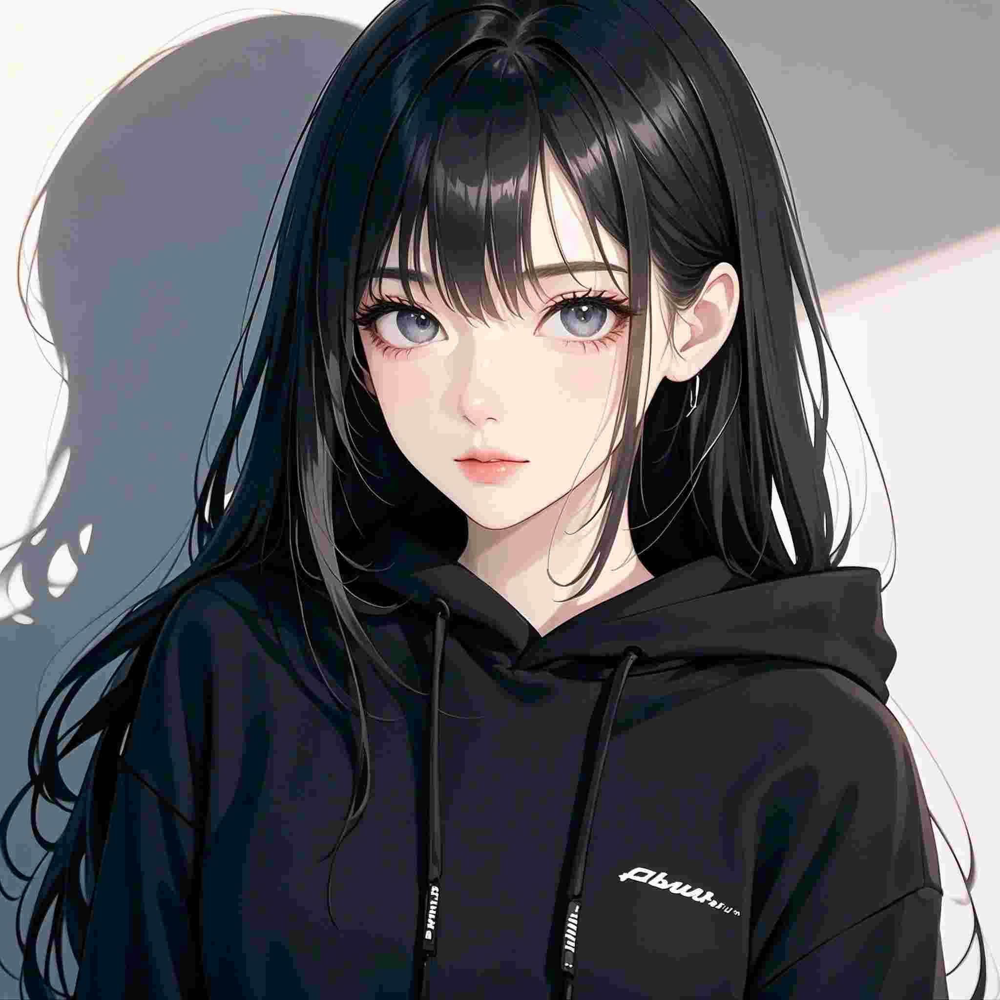 叶念昔季景成的小说听闻爱情十有九悲阅读