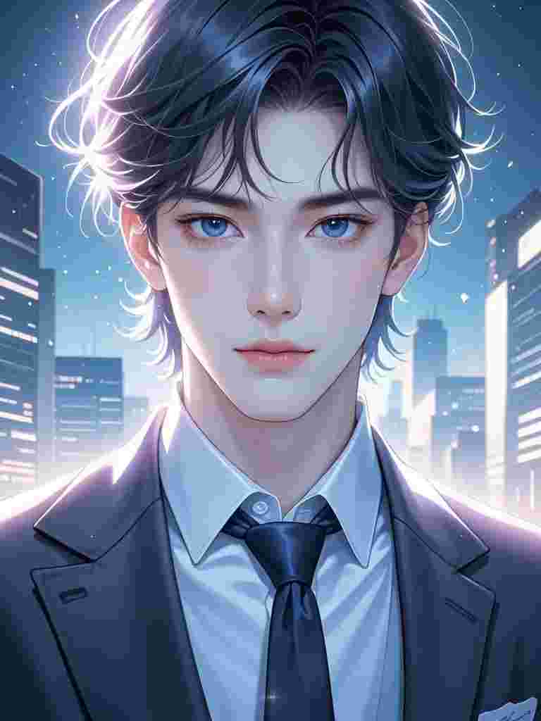 卖房带领全村做团播创业后，我才是真正的无家可归张婶李叔前文+后续
