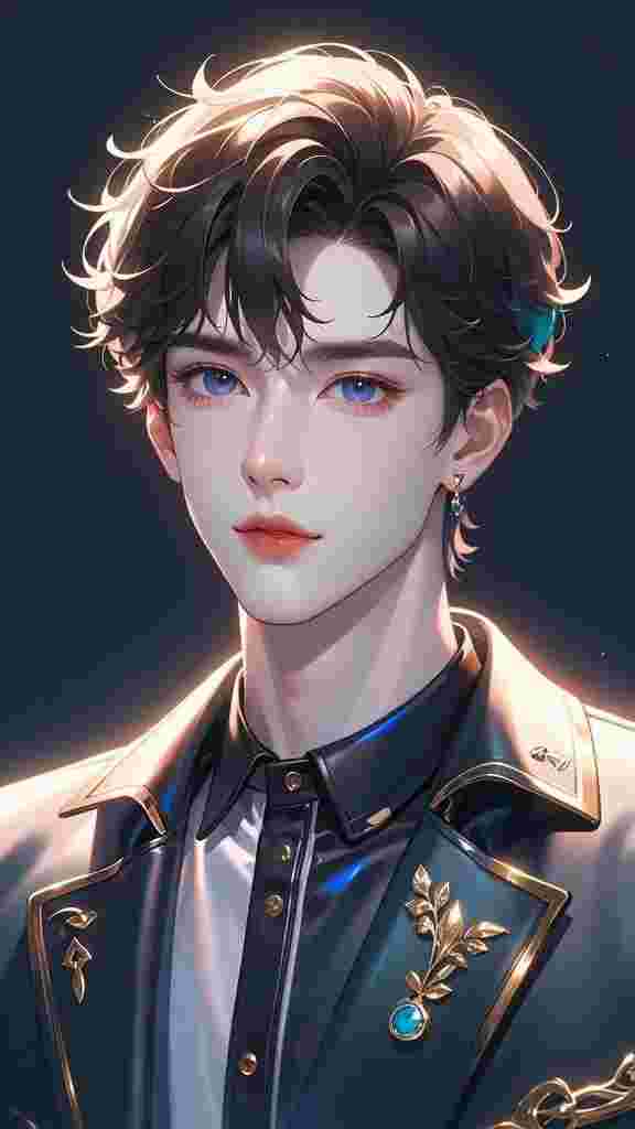 丈夫和秘书的小猫合影后，我离婚了质量好文