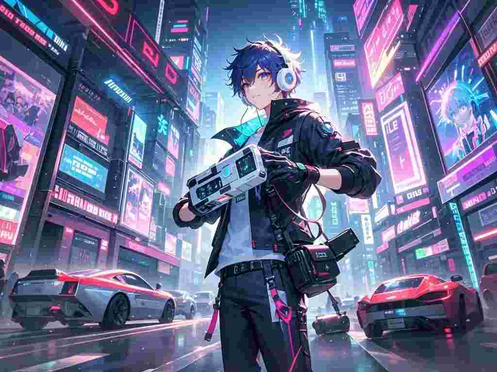 被困无人区，资助生用水灌越野车油箱未删减版