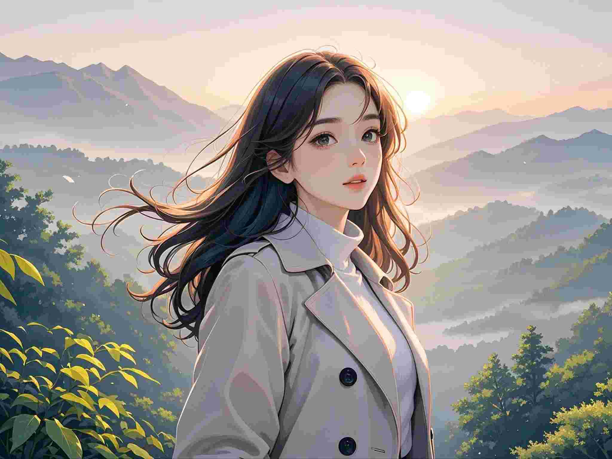 坠爱成恨，自此无期无许TXT