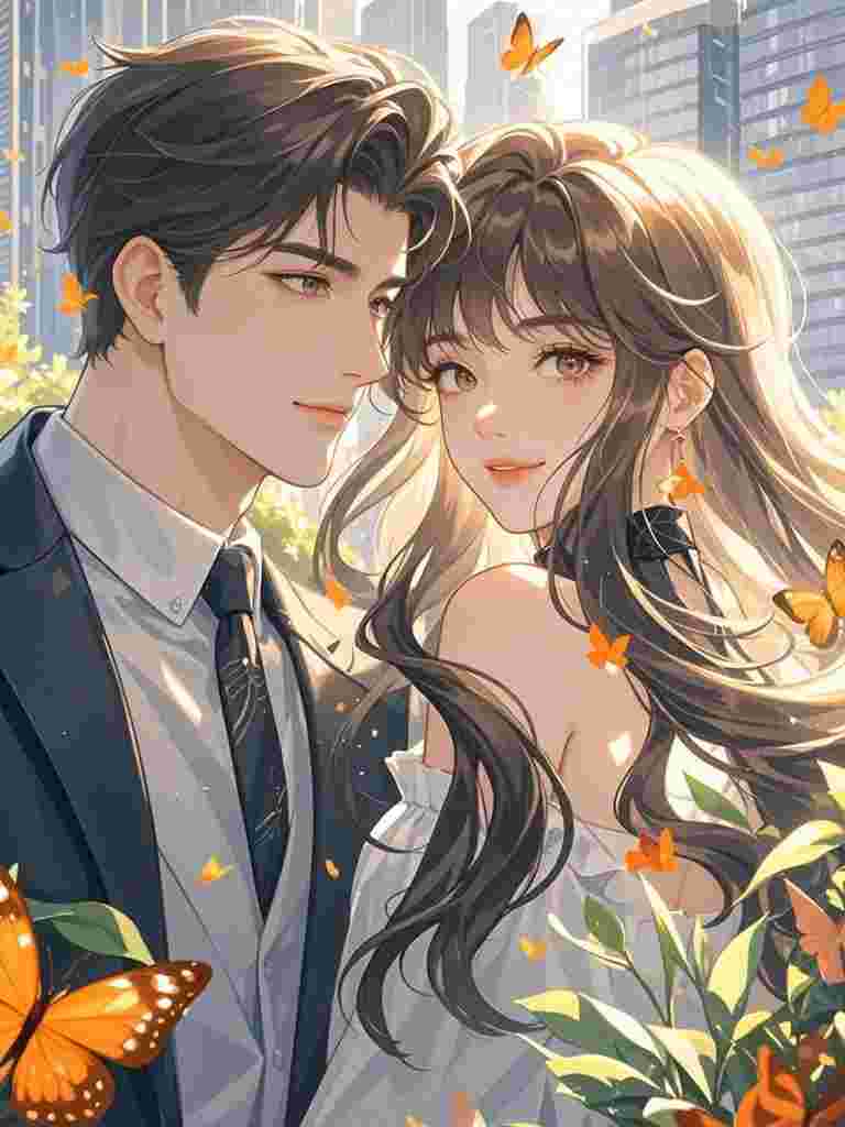 老公获奖致谢助理，我直接选择离婚异常火爆