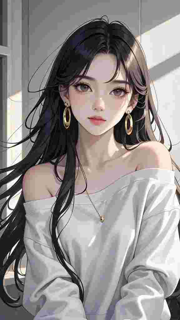 老公荣获慈善大奖后，我当场离婚高质量好文