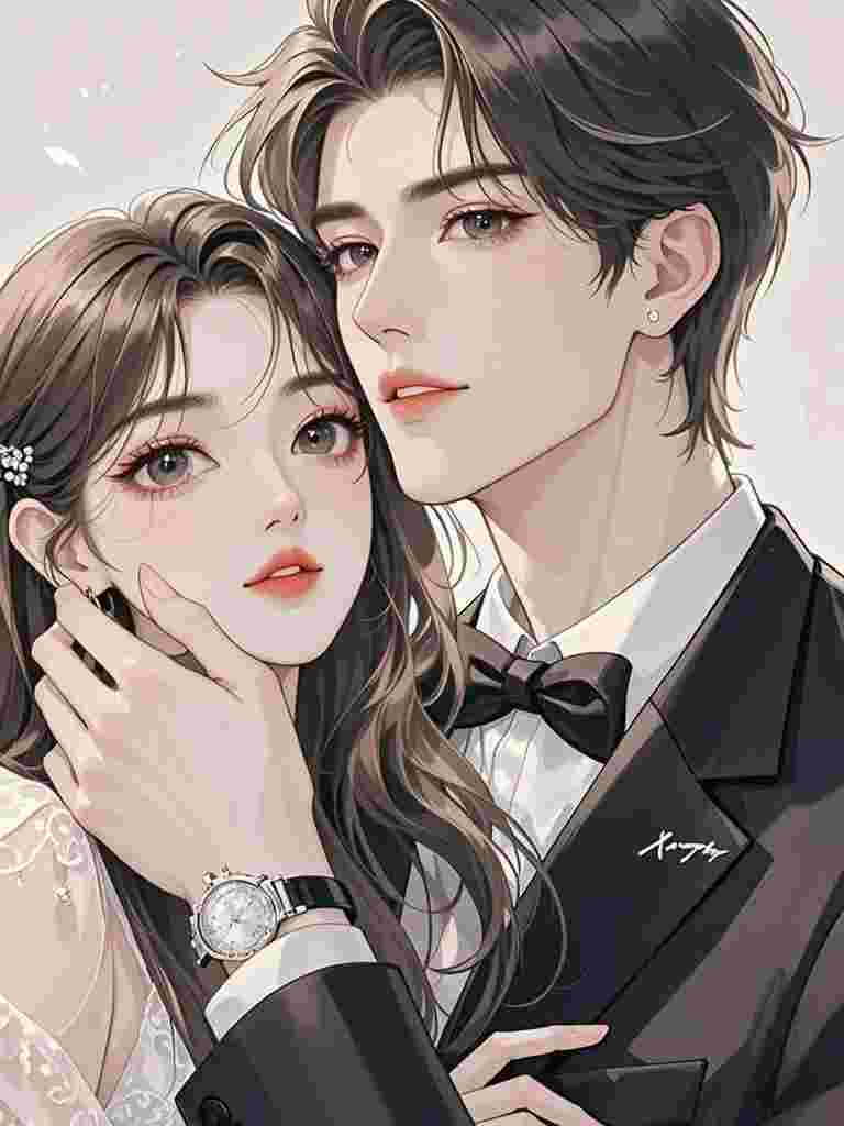 一张968演唱门票，我选择离婚爆火全网