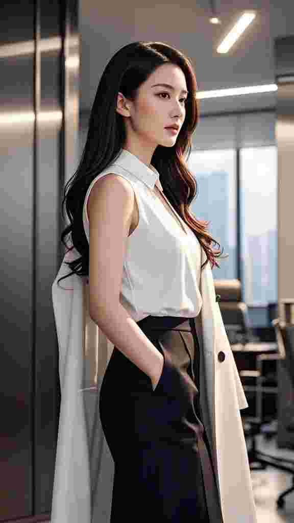 结婚次日，婆婆让我帮忙还债全文