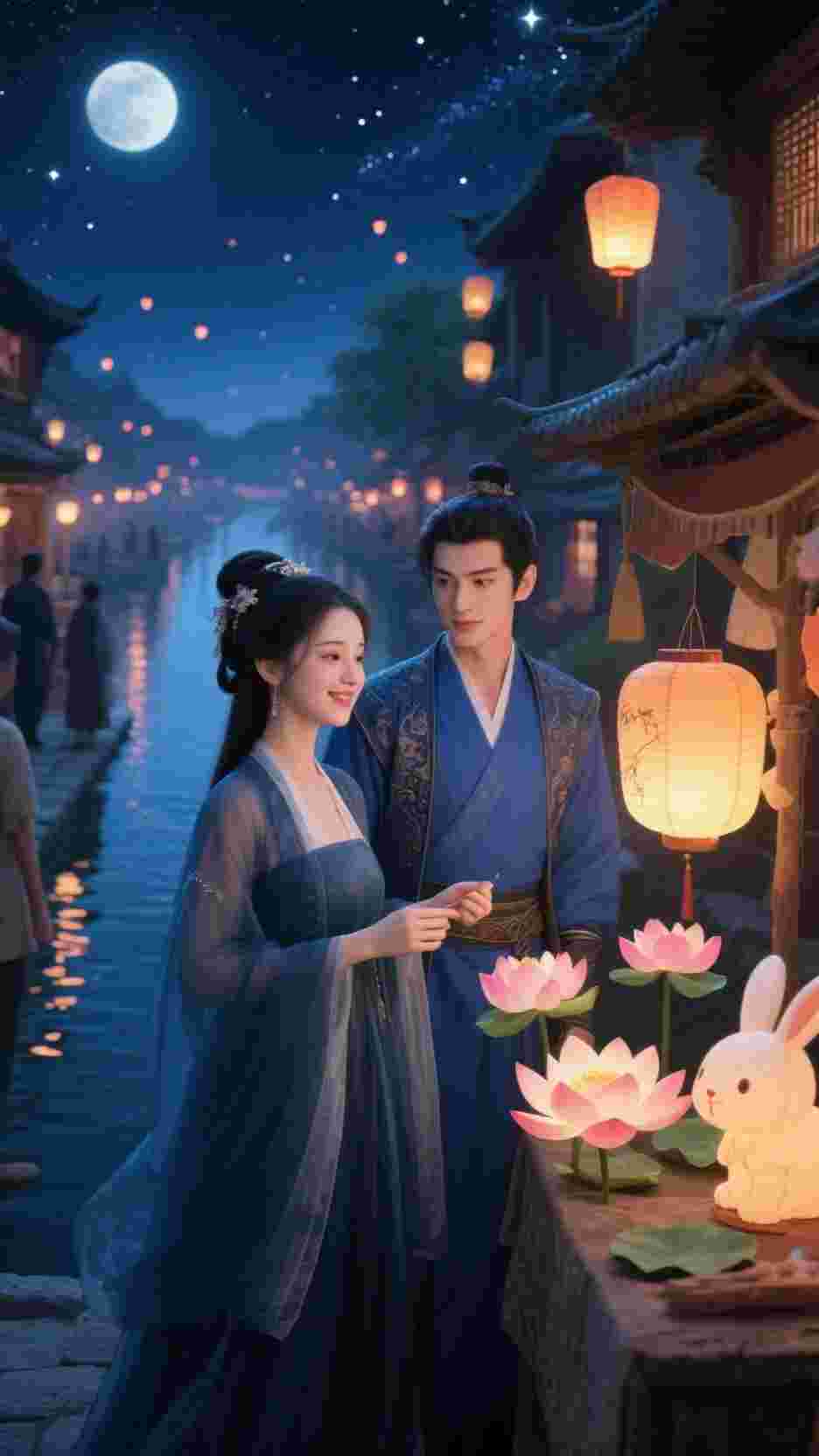 注销外卖员账号后,吸血鬼闺蜜慌了无删版