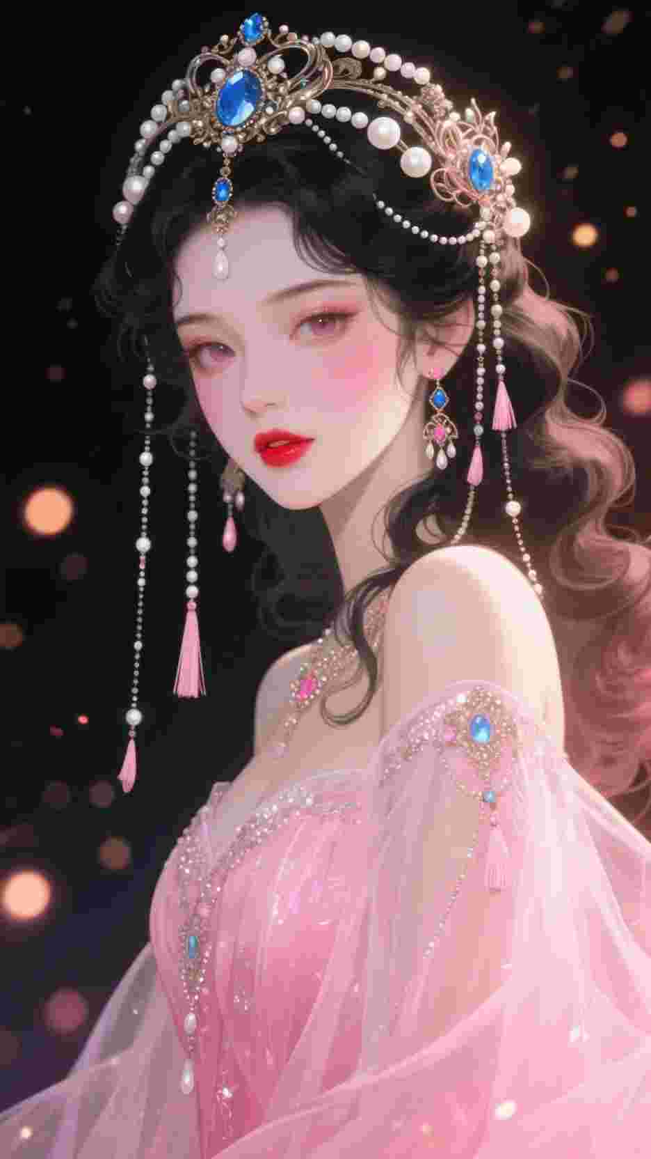 无人再赴春三月精选