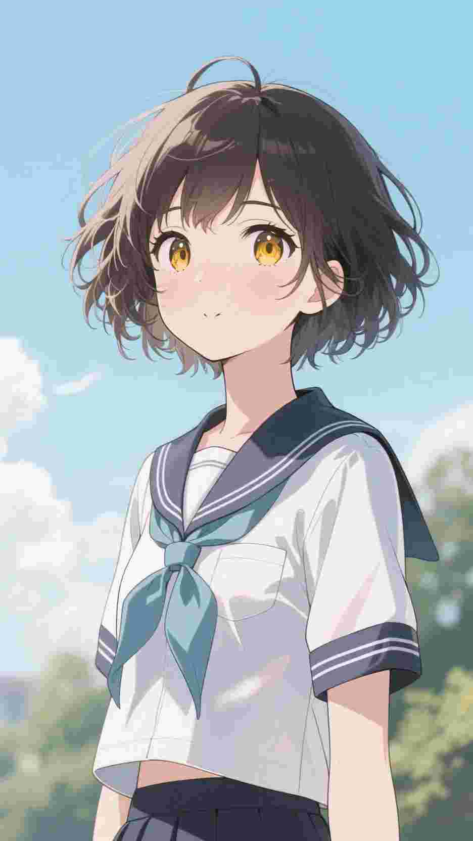 劝别人宠妻他自己却不忠章节