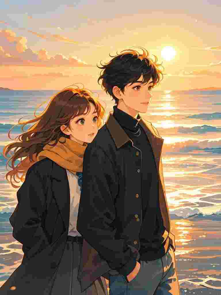 死亡是我最好的辩护完整版