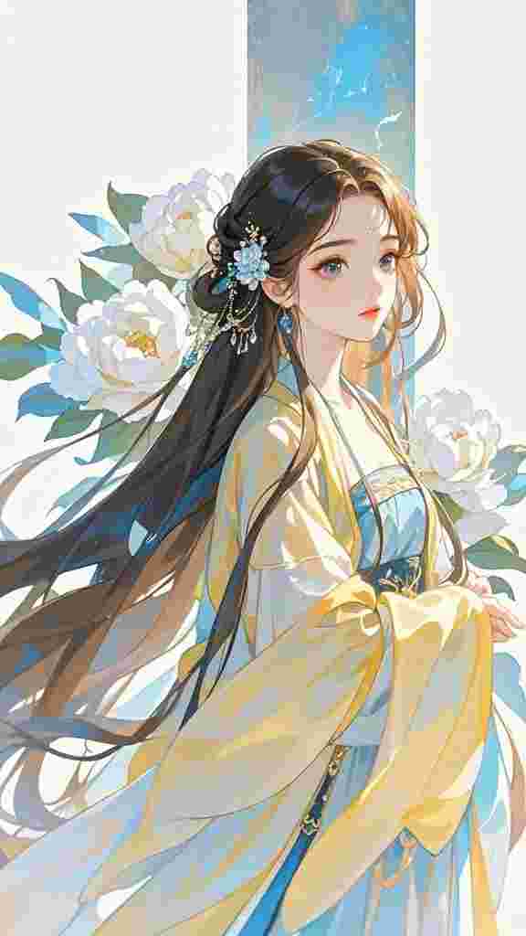 趁我出差，老公与私生女修改遗嘱夺我家产番外+无删减