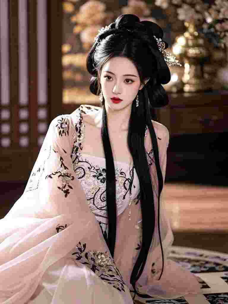 未婚妻帮别人抢走了我的保时捷全文+番外