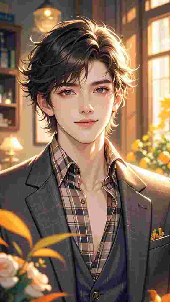 行李箱磕破洞，我阻止妹妹上清北完结版