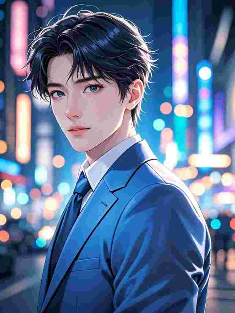 我的白月光想从我老公手里抢我全文+番茄