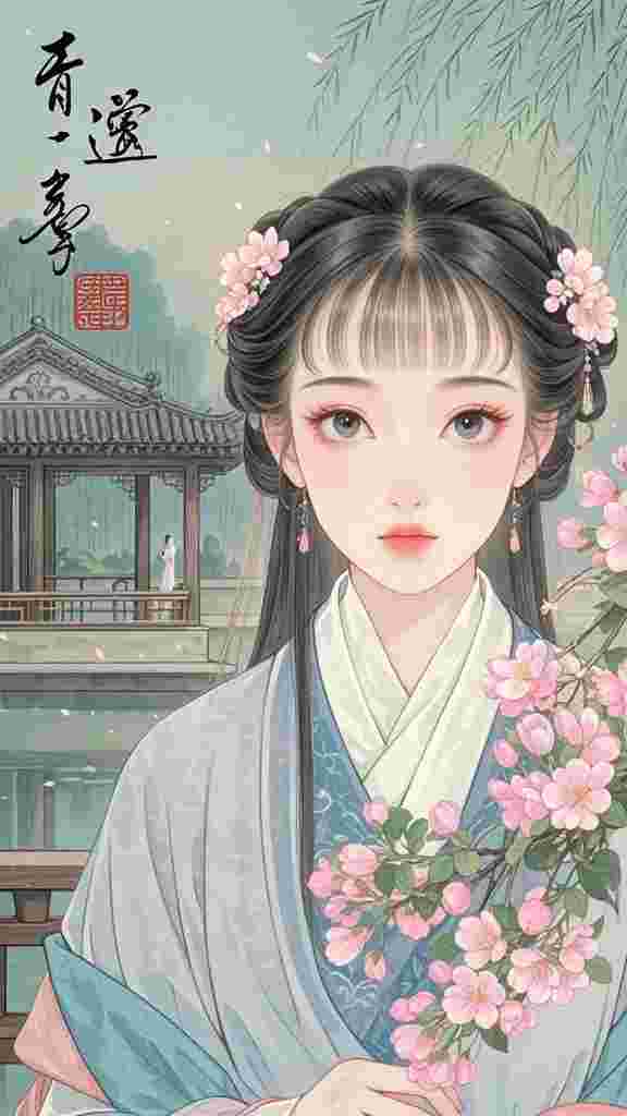 丁克丈夫和小师妹有了孩子后，我不要他了完结版