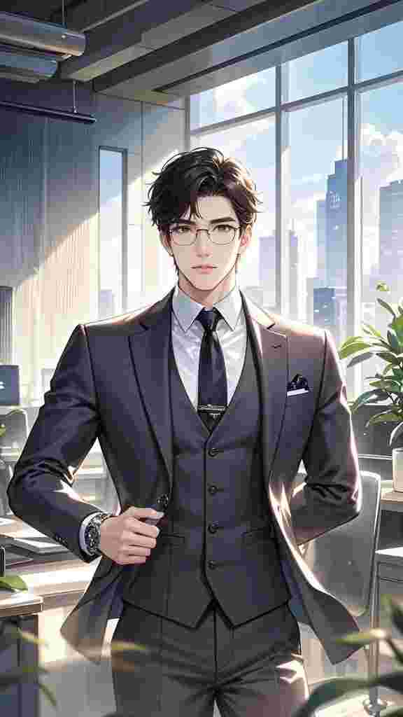 丁克丈夫和小师妹有了孩子后，我不要他了裴焕冉冉完结文