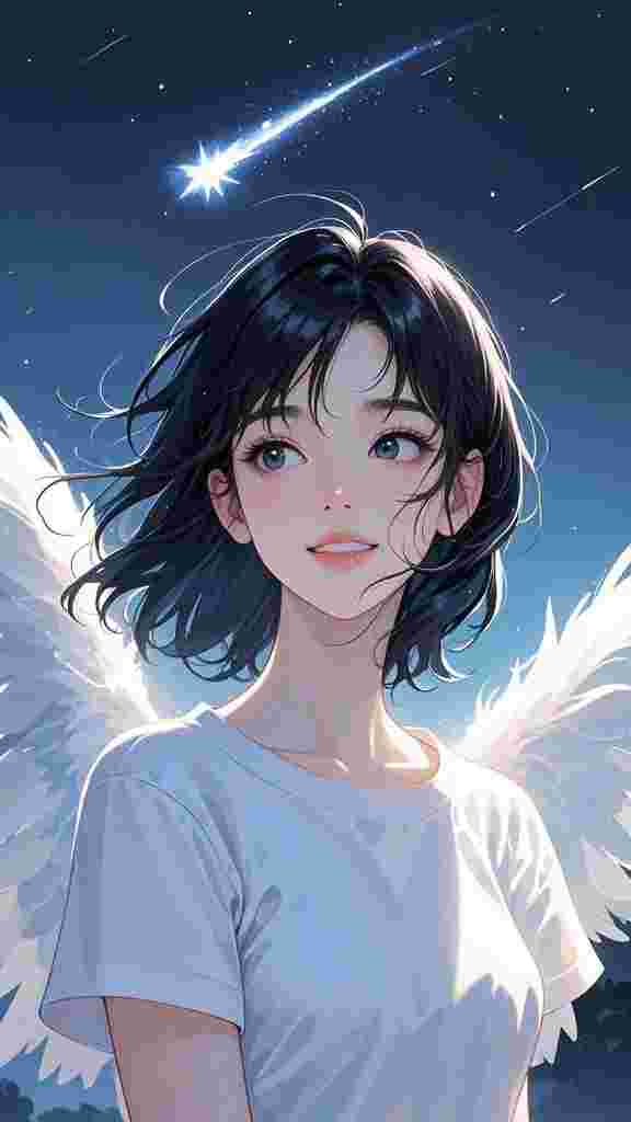 钟情落残阳魏凤娇李耀祖结局+番外