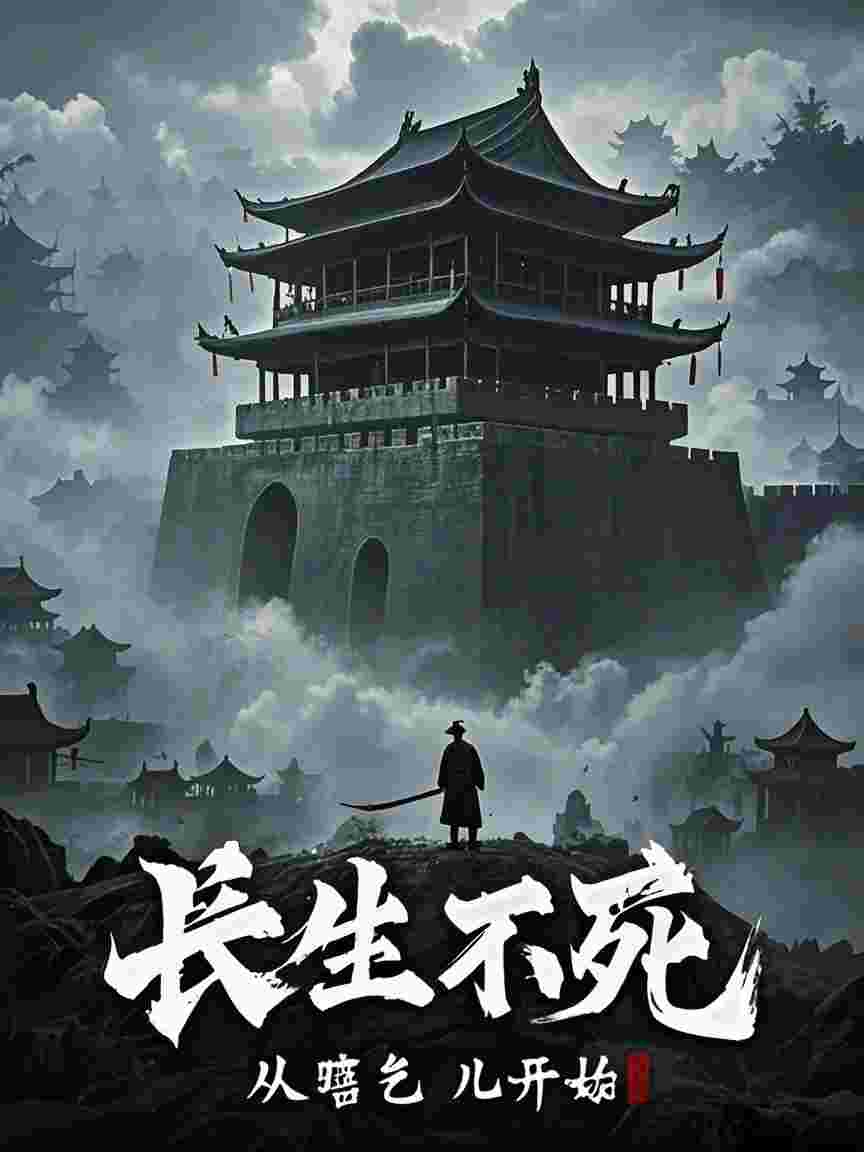 富爸爸还是富妈妈，重生后这道送分题我会做了！王春萍婷婷小说结局