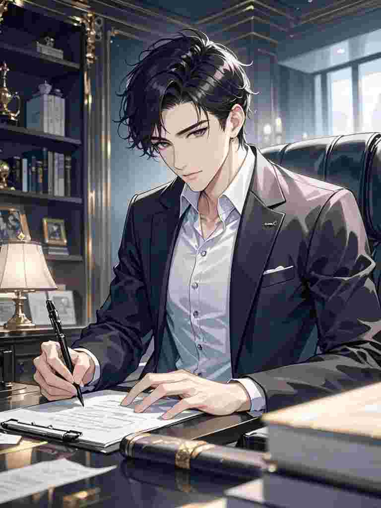 一张968演唱门票,我选择离婚无错版