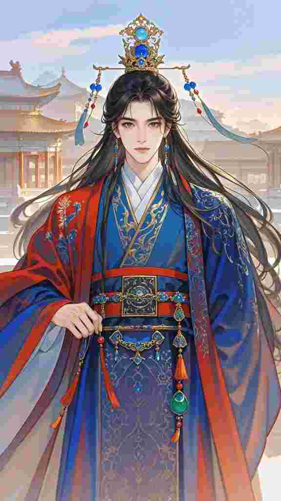 烈士父母墓地被强占推平，我杀疯了思思林昭全文免费