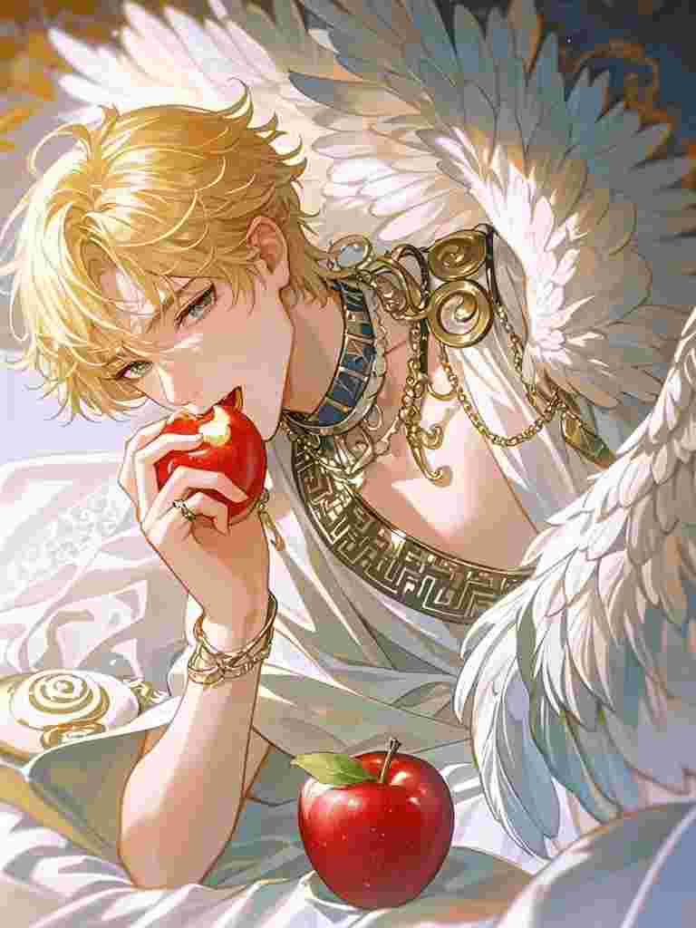 结婚十周年纪念日，我们结束了完结版