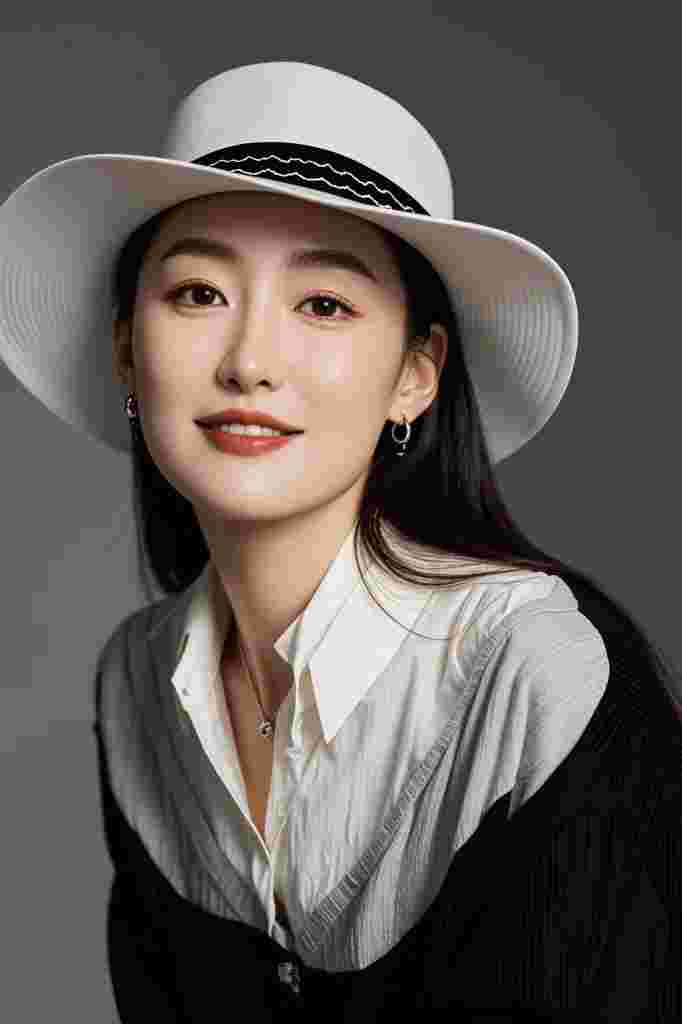 妹妹认三当妈，那隐藏大佬妈妈就归我了高质量好文