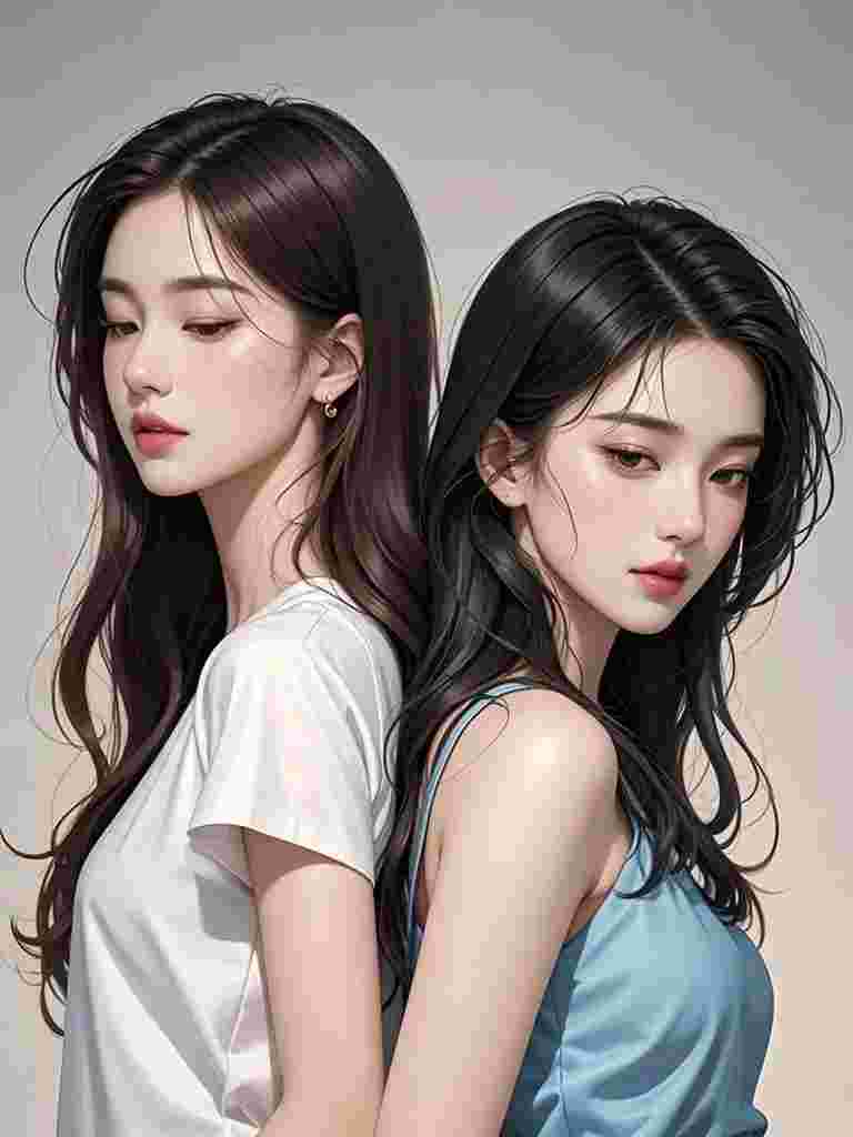妹妹认三当妈，那隐藏大佬妈妈就归我了高质量好文