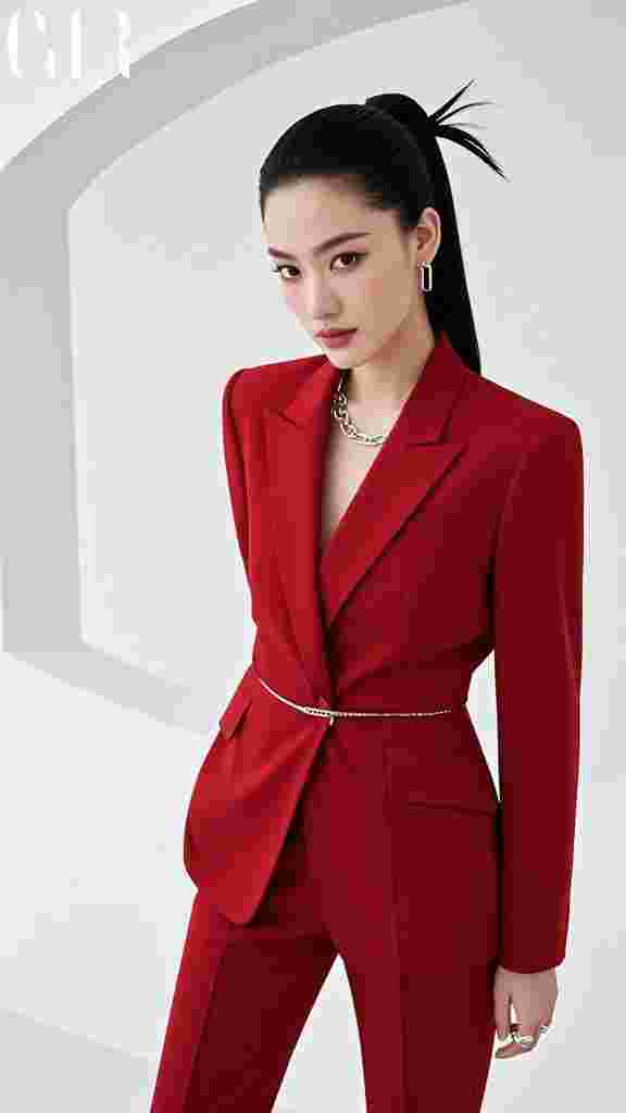 我是他女哥们，你只是他老婆最完整版