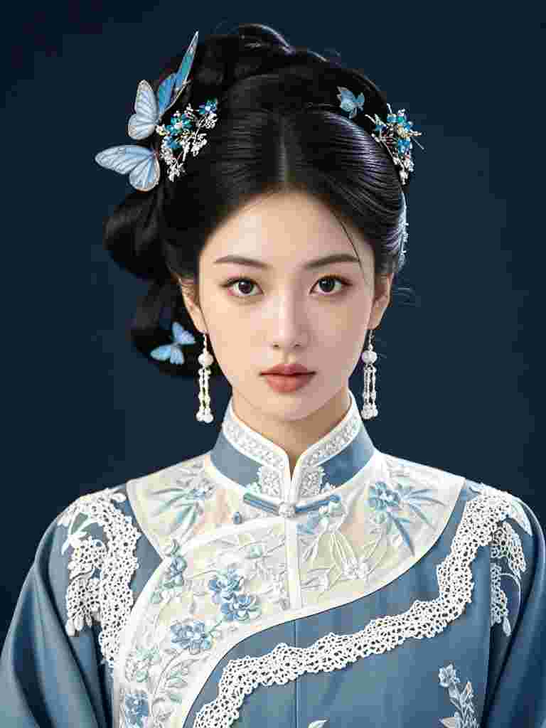 女护工看上了我老公结局+番外