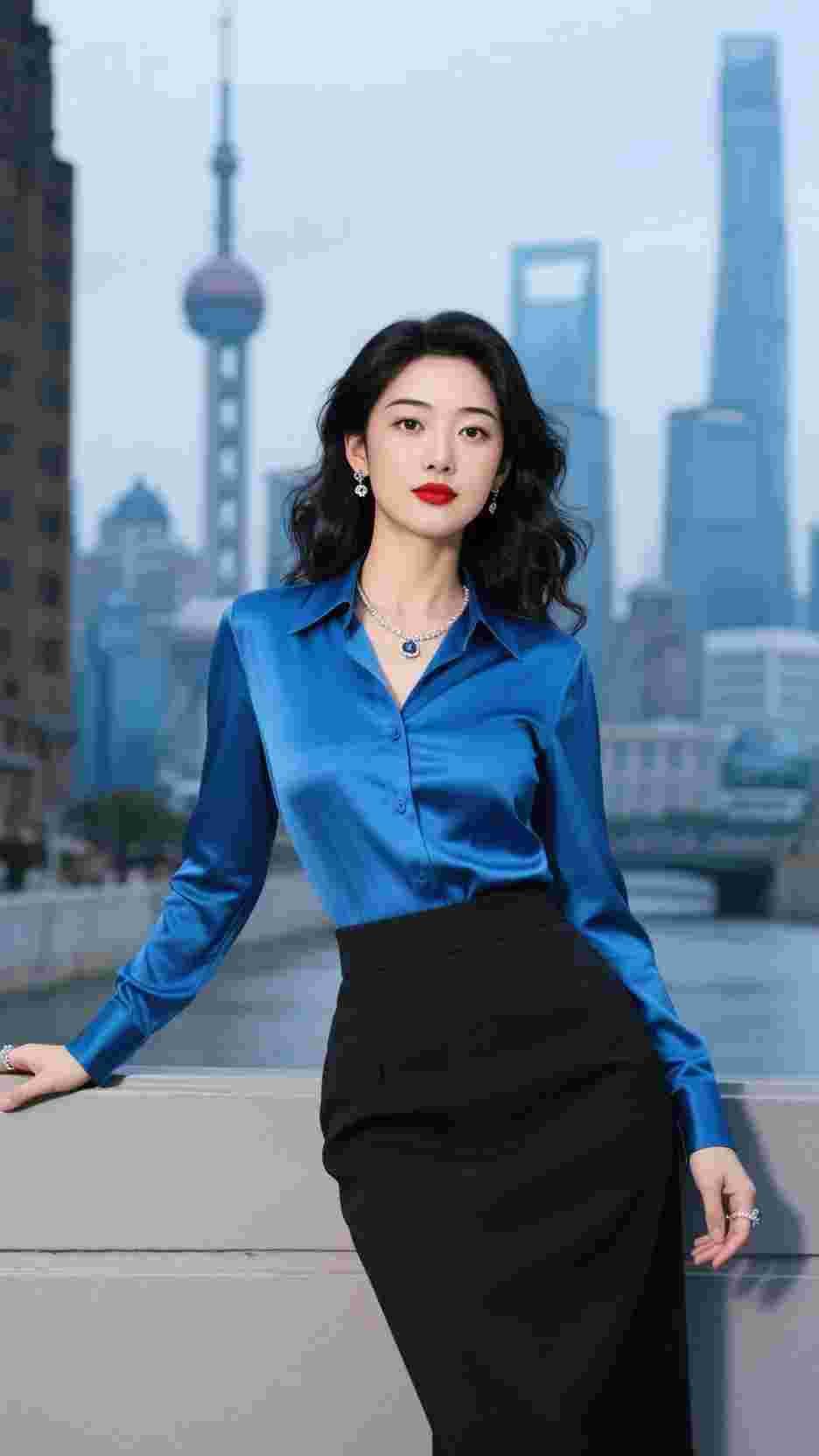 答应男朋友见家长后，被杀猪盘了书目