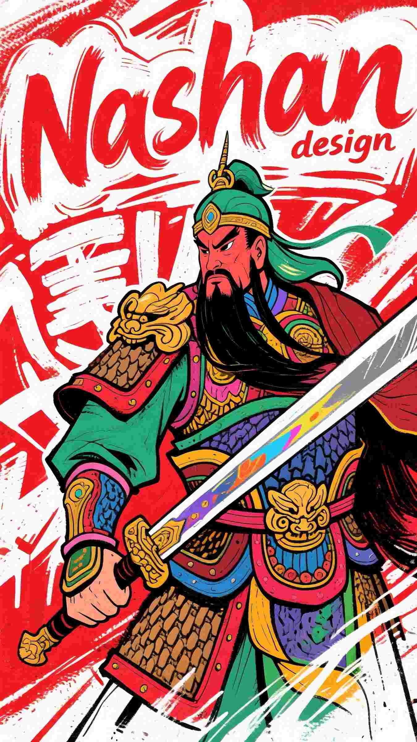 灭门案现场，作为金牌刑警的我亲手放走连环杀人犯完结txt