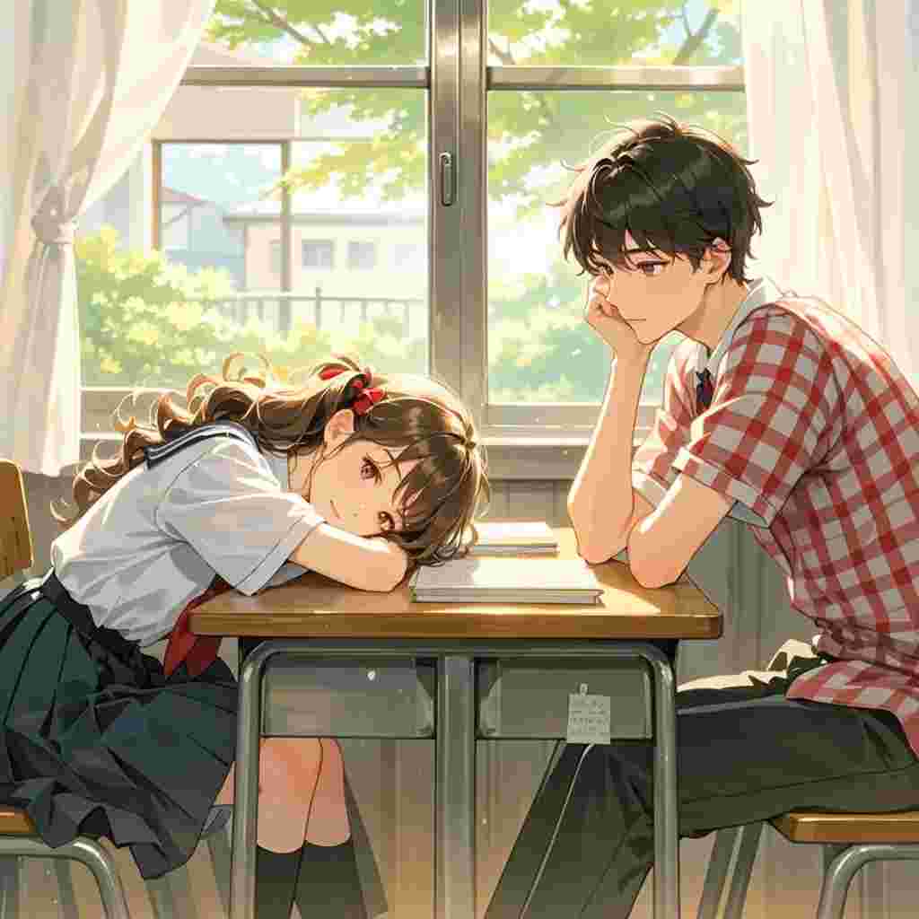 未婚妻助理在电梯抽烟，我退婚让他们滚广告