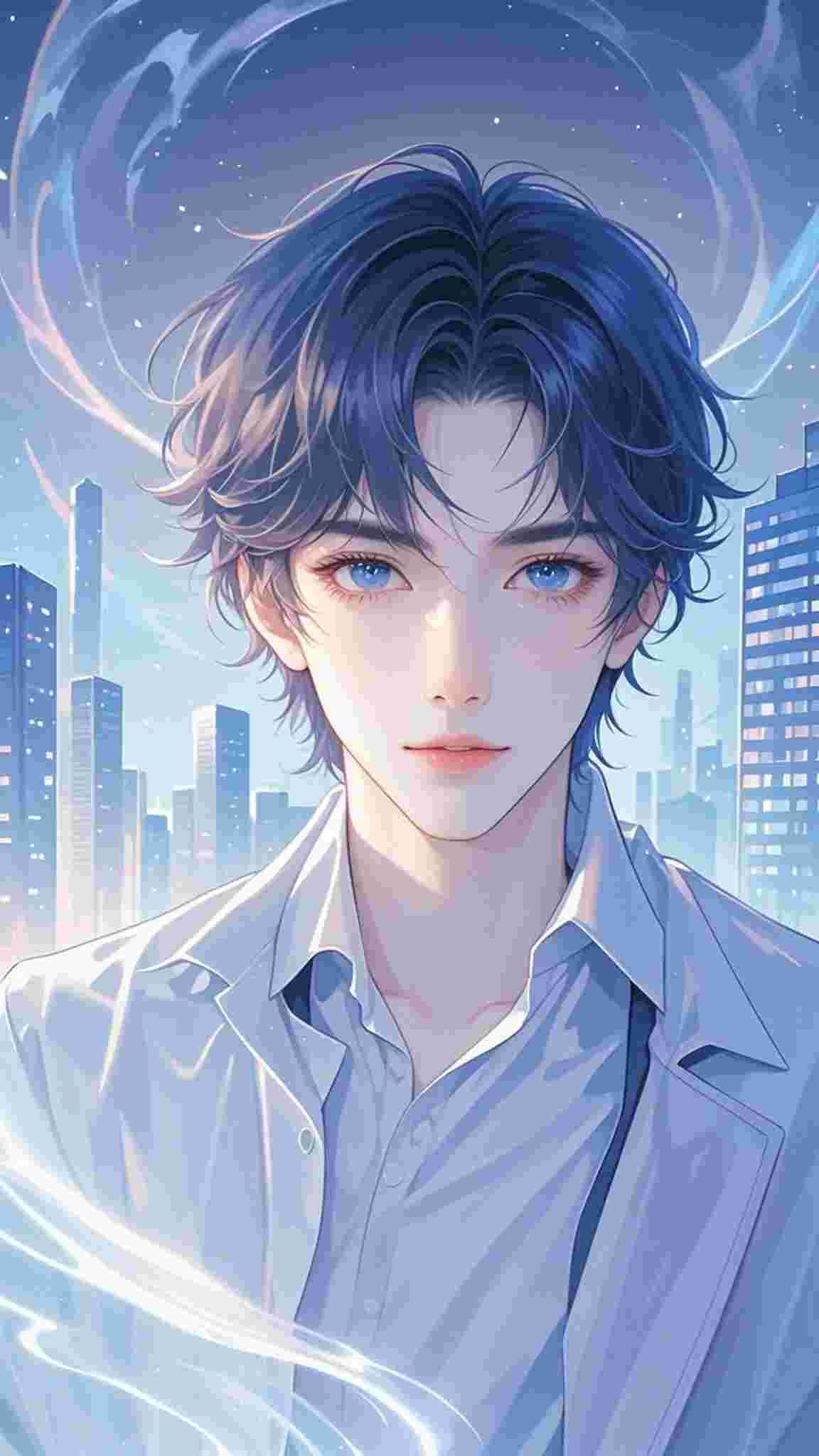 儿子为讨好女老师写假弹幕骗我，重生后我不要他了无删版