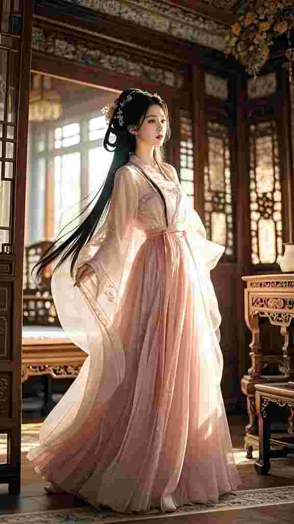 前夫家精神小妹逼我和她共享男友连载