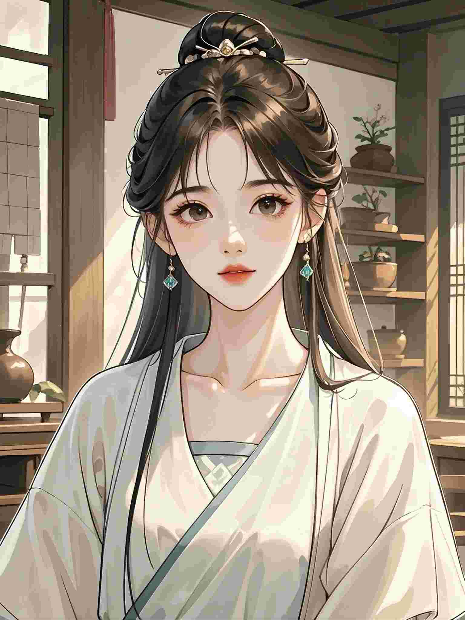 不被重视的女儿惨死后,装破产的父母疯了笔趣阁