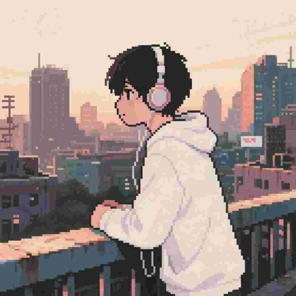 明月昭昭,君心潦倒在线看