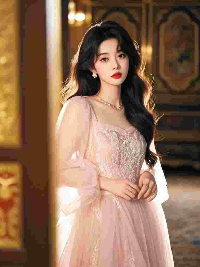 被老公嫌弃是掏粪人的女儿后,我直接买下整个村离婚高质量好文