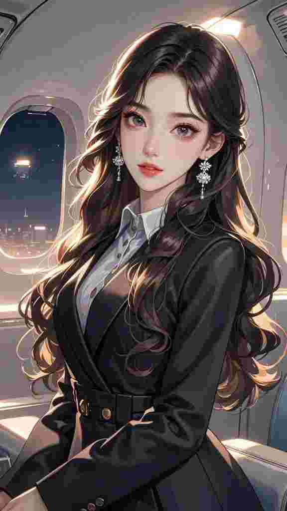 不被重视的女儿惨死后,装破产的父母疯了在线看