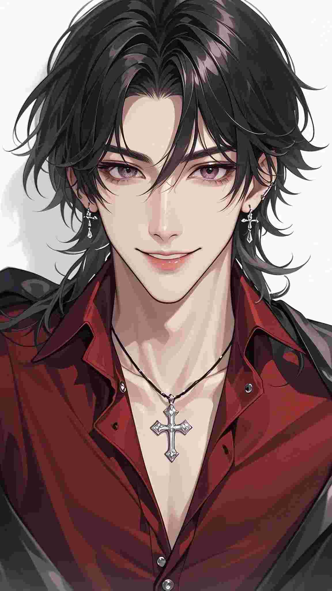 我与想害死自己的姐姐互换人生后已完结版